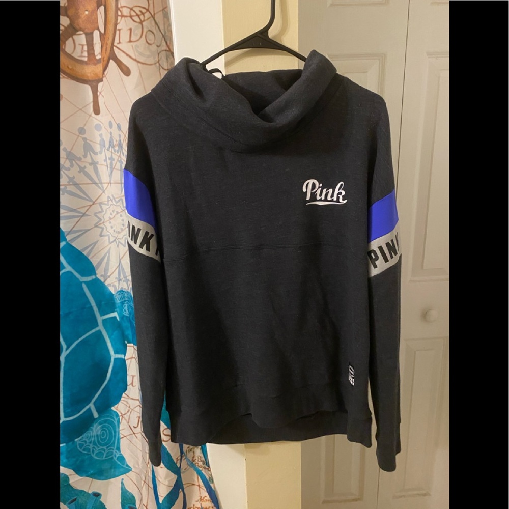Victoria Secret Hoodie
